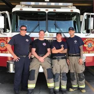 Meet your Posher, Carlos